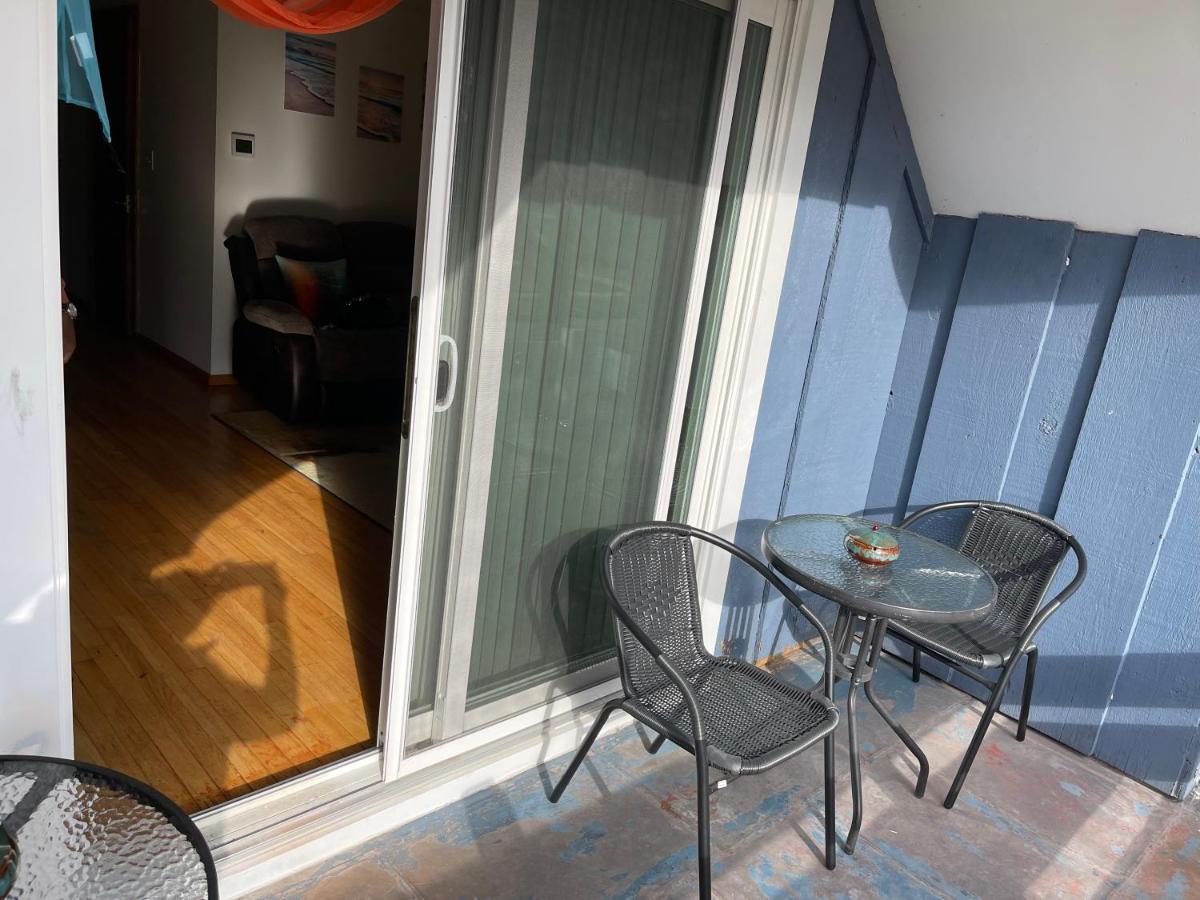 Elite Casa Collection -Free Coffee, Parking, And Wi-Fi Apartment Milwaukee Exterior photo